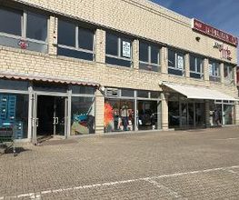 JEANS FRITZ Bild 1