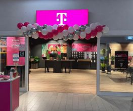 Telekom Partner Stuhr Bild 1