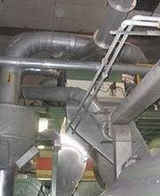 Atout Experts image 5
