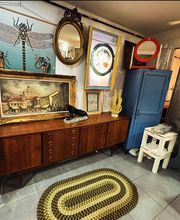 Le Loft Brocante image 2