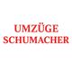 Möbelspedition Schumacher GmbH
