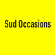 Sud Occasions