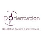ID Orientation