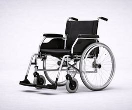 freedom-rent e K Bild 9