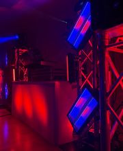 MA-Eventteam Bild 11