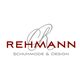 Rehmann Orthopädie-Schuhtechnik GmbH