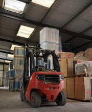 SF Matériaux image 4