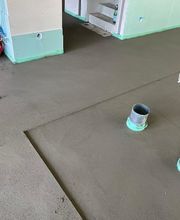 Guta Chapes SA Bild 12