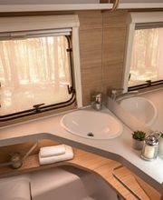 Camper-Jess Bild 5