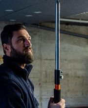 Facades Ardéchoises image 4