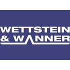 Wettstein + Wanner GmbH