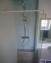 Meunier Pascal image 6