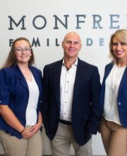 Monfredi Family Dental image 11
