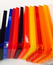 Armetal TM imagen 4