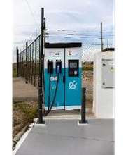 ACCIONA Charging Station imagen 5