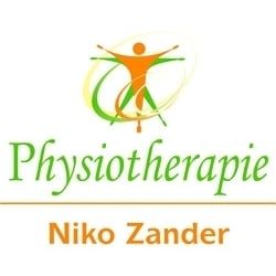 Physiotherapiepraxis Niko Zander