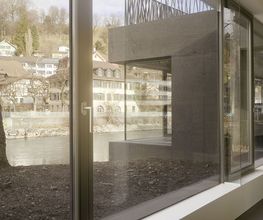 Fenster Müller AG Bild 12