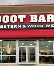 Boot Barn image 9