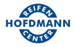 Reifencenter Hofdmann GmbH