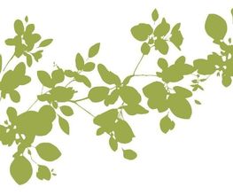 Scenes de Jardin image 14