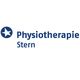 Physiotherapie Stern GmbH