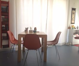 TCM Zürich Bild 3