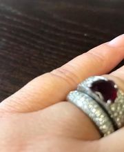 Joaillerie Platroz image 4