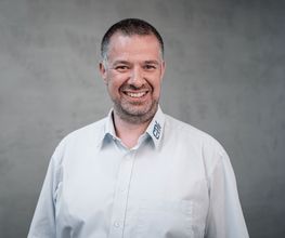 ComputerTechnik Kremer GmbH & Co. KG Bild 13