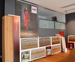 AllinFloor GmbH Bild 12