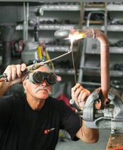 Franz Rebmann AG Bild 5