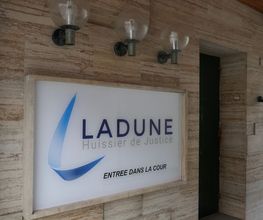 Ladune Stéphane image 4