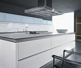 Küchenstudio Hoppe Bild 10