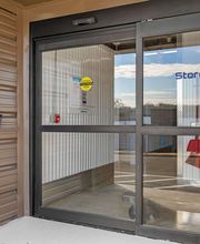 Storelocal Parkway image 3