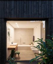 grams.grams architektur Bild 11