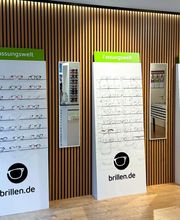 brillen.de Bild 8