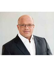 Christopher Müller Rechtsanwaltsgesellschaft GmbH Bild 3