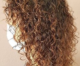 Coiffure Esprit Bild 11