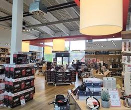 Tefal Store Selb Bild 19
