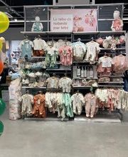 Orchestra ST GILLES CROIX DE VIE image 15