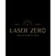 Laser Zero Sagl