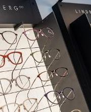 Durchblick Brillen GmbH Bild 11