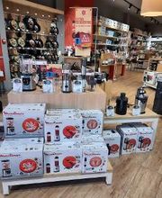 Home & Cook Viladecans imagen 10