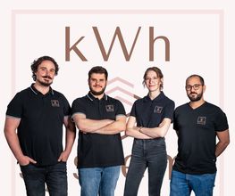 Unser Team.png