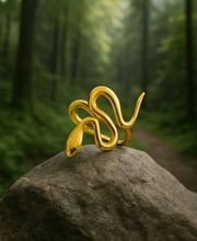 Intimity France image 10