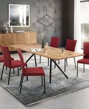 SOPO Möbel AG Bild 7