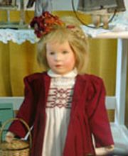 Das Puppenhaus Bild 7