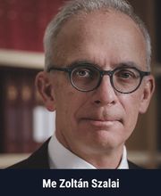 Evidentia Avocats Bild 4