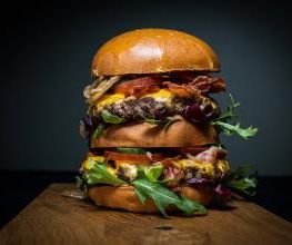 Burgerheart Nürnberg Bild 19