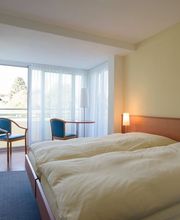 Hotel Klausenhof Bild 2