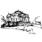 Brühlmann Liegenschaftenbetreuungen GmbH